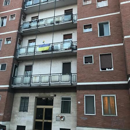דירות רוצאנו La Casa Bianca מראה חיצוני תמונה